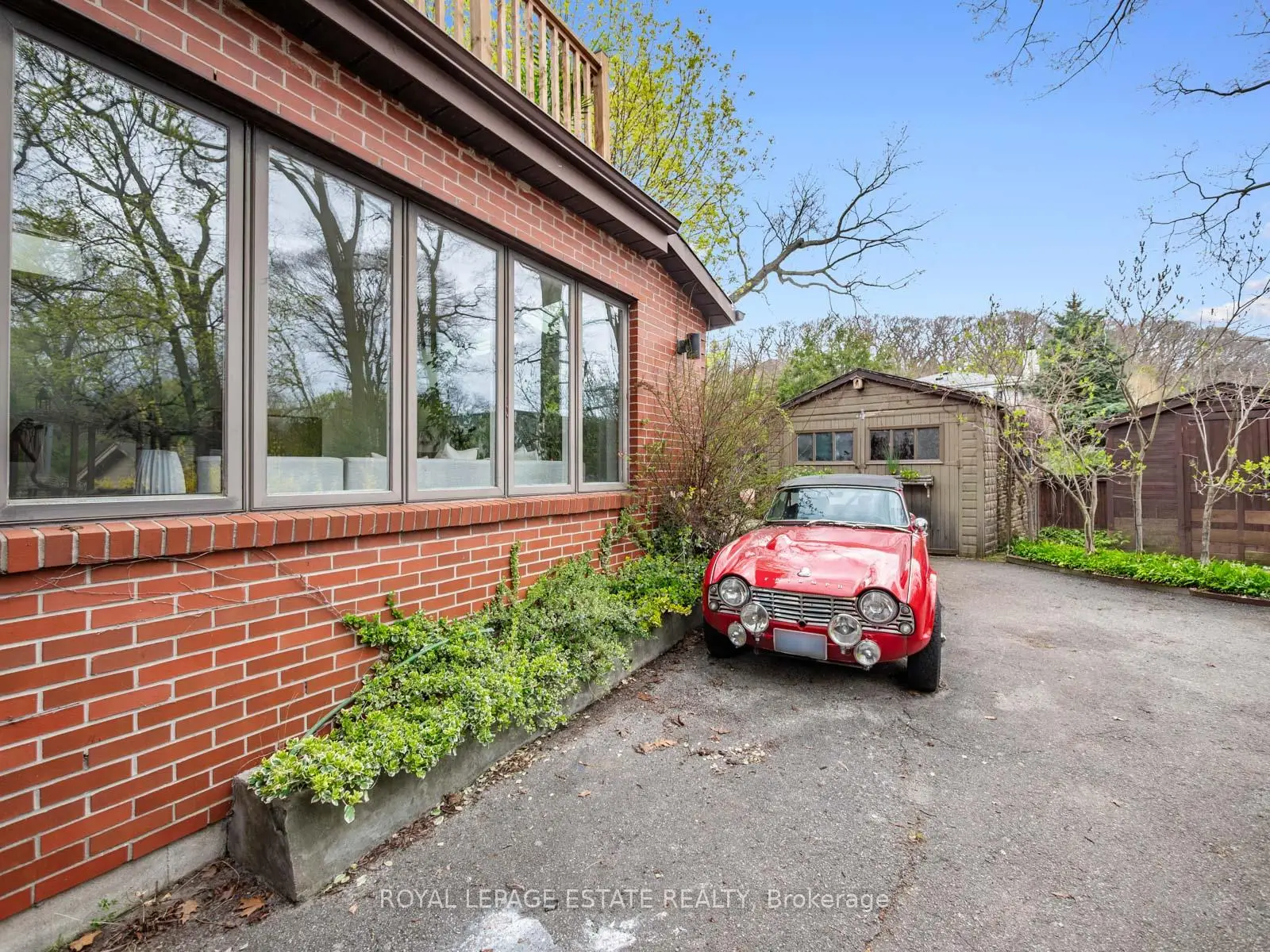 Property Images