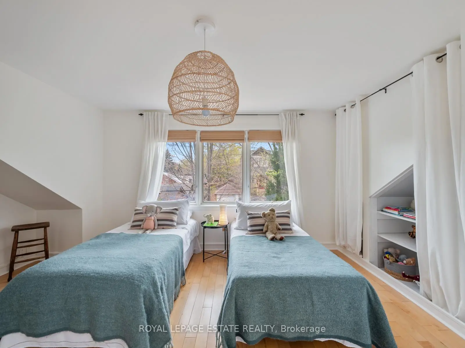 Property Images