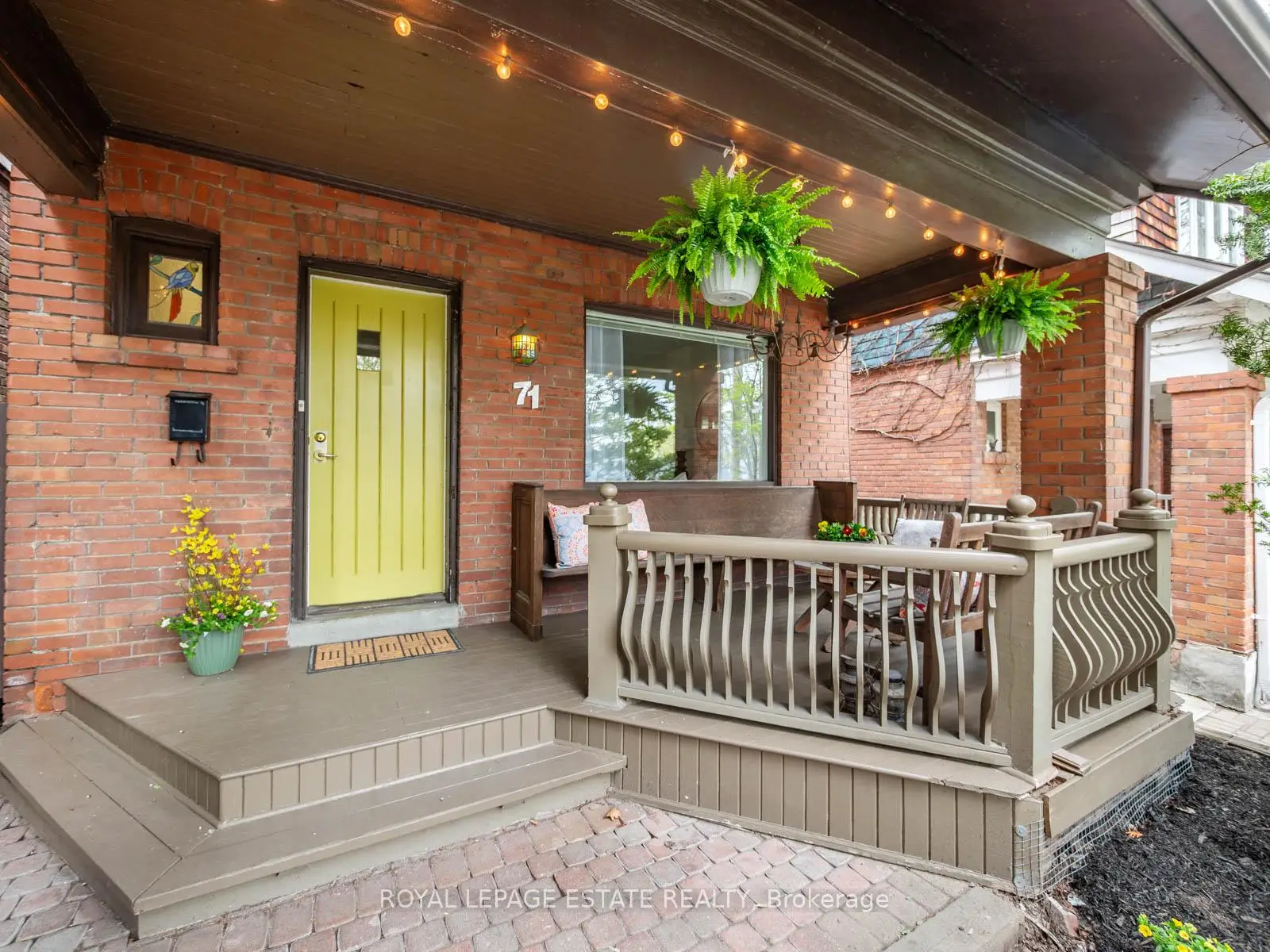 Property Images