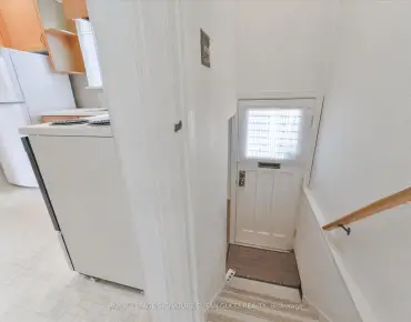 
47 Ranleigh Ave <a href='https://luckyalan.com/community.php?community=Toronto:Lawrence Park North'>Lawrence Park North, Toronto</a> 12 beds 3 baths 3 garage $0.001K