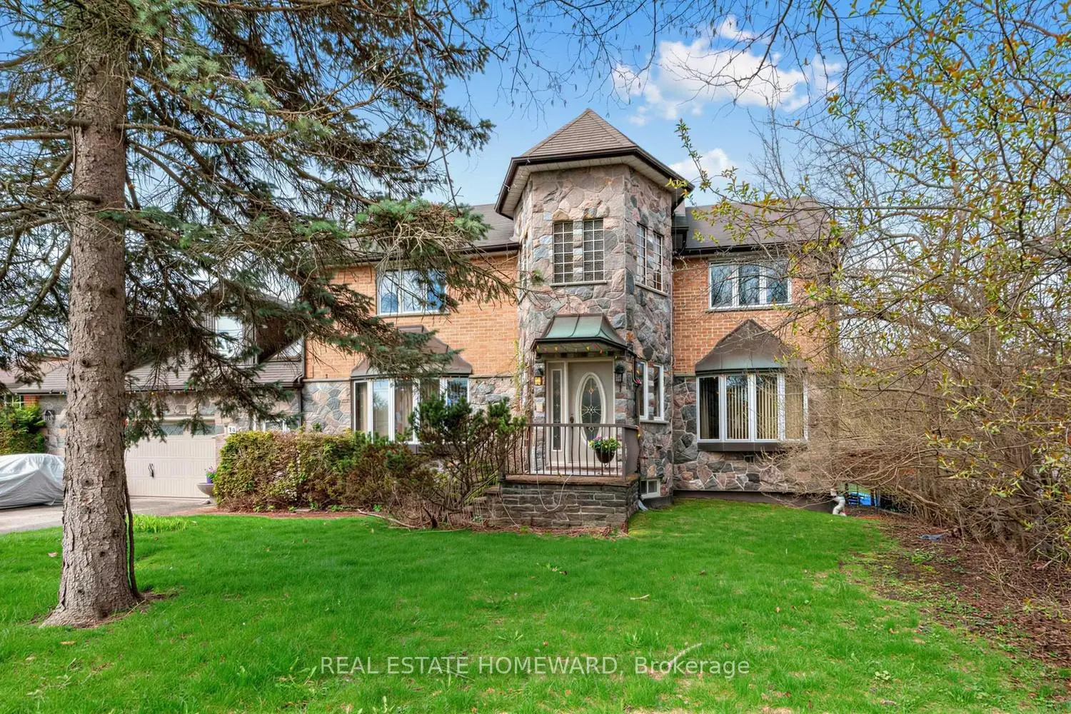 Property Images