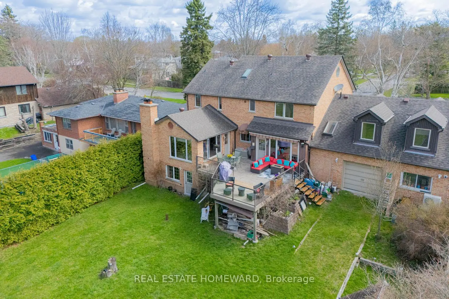 Property Images