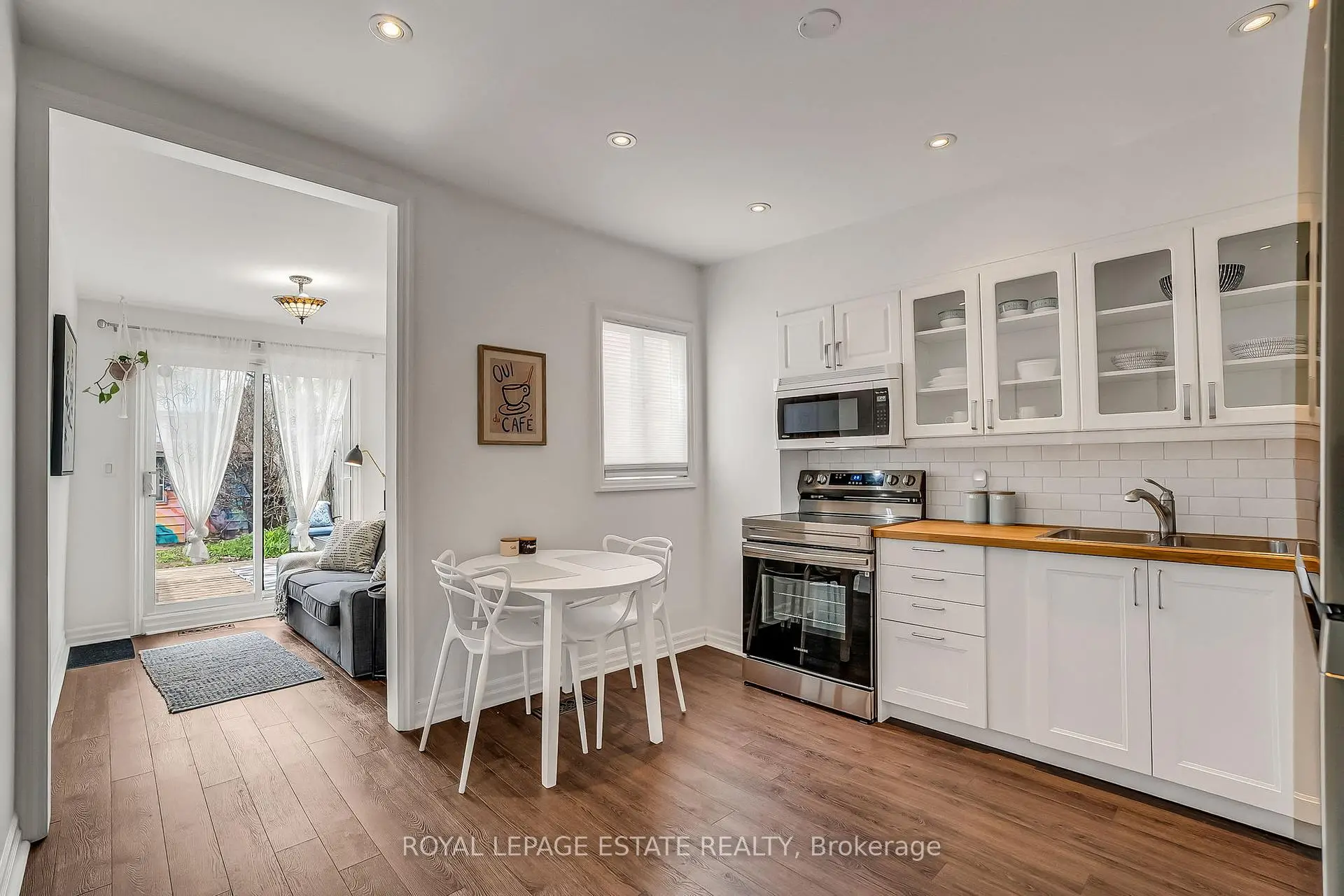 Property Images