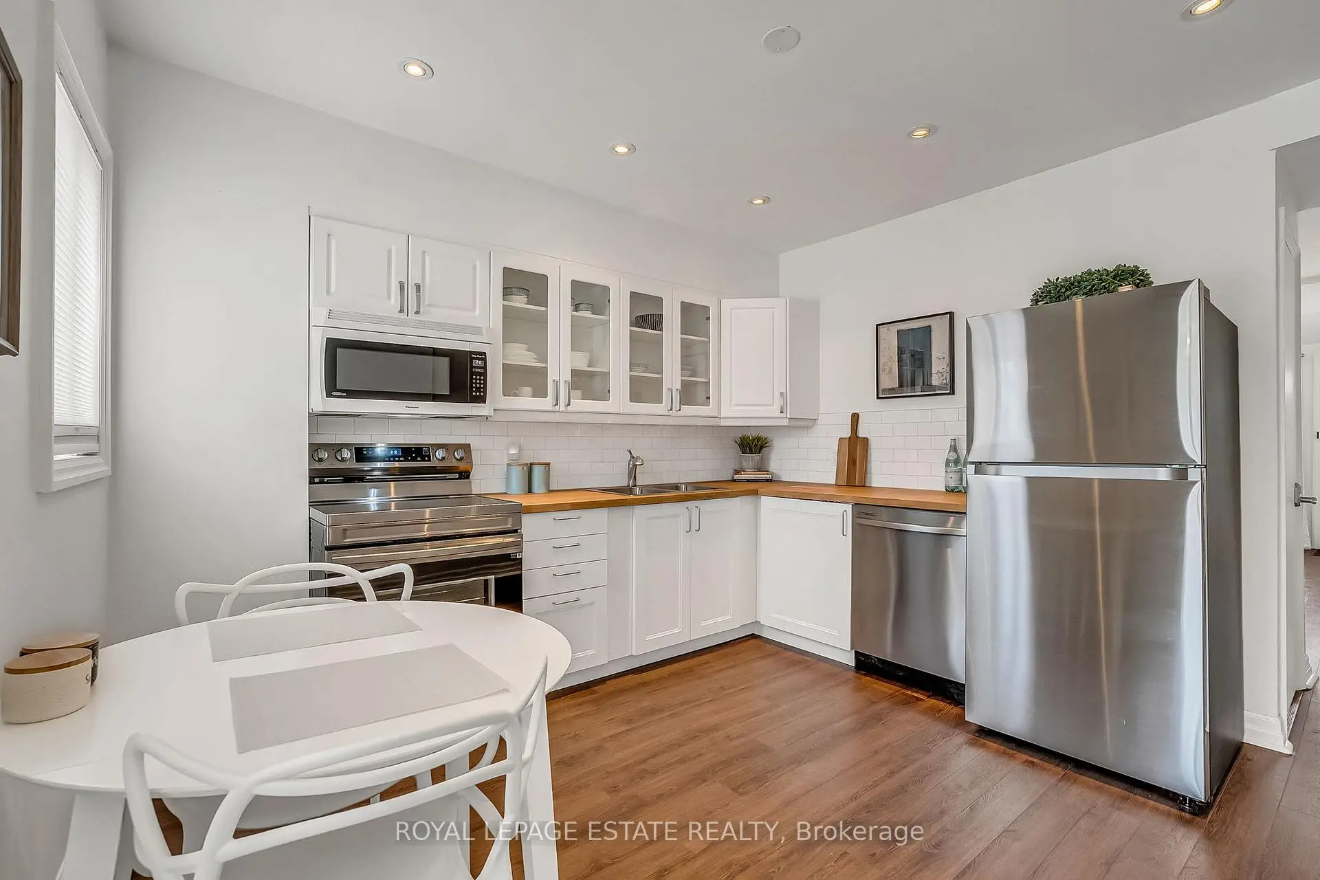 Property Images