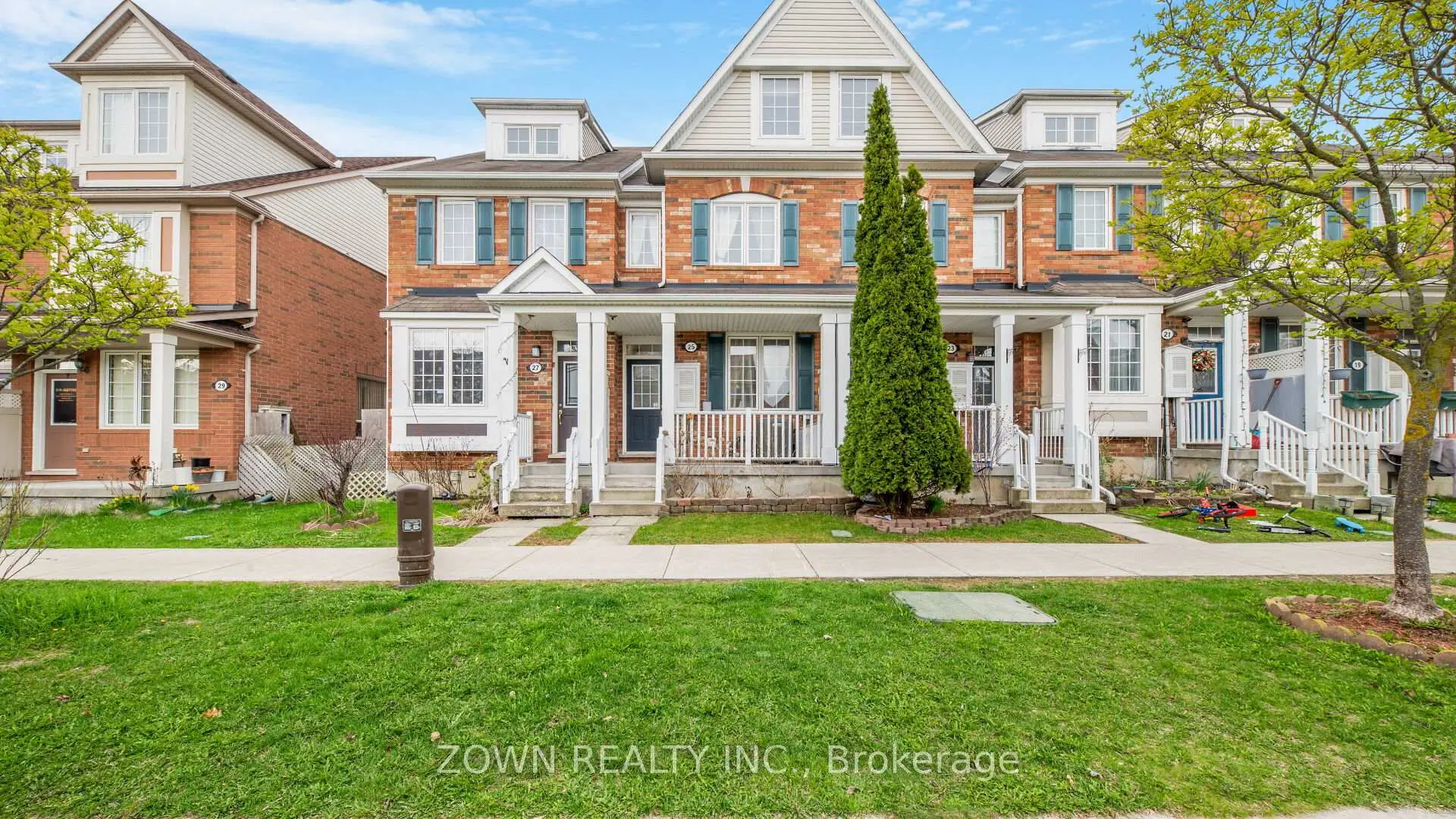 Property Images