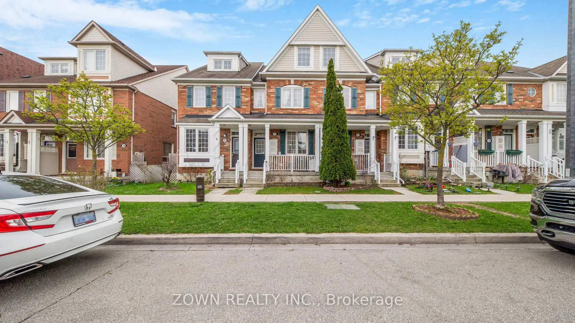 Property Images