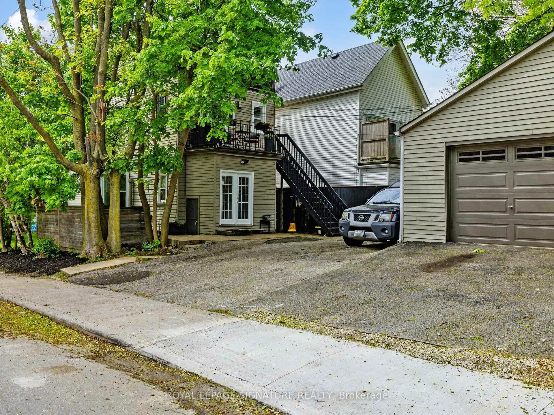 Property Images