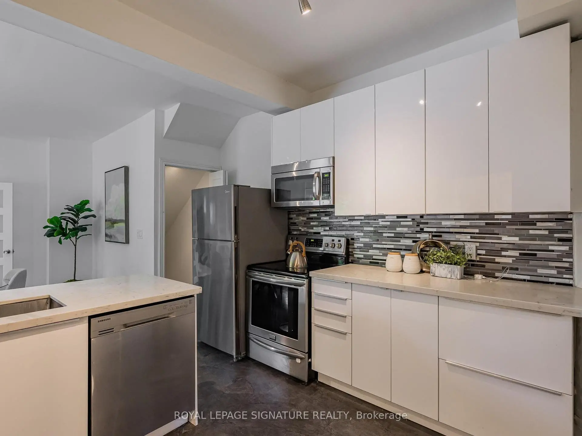 Property Images