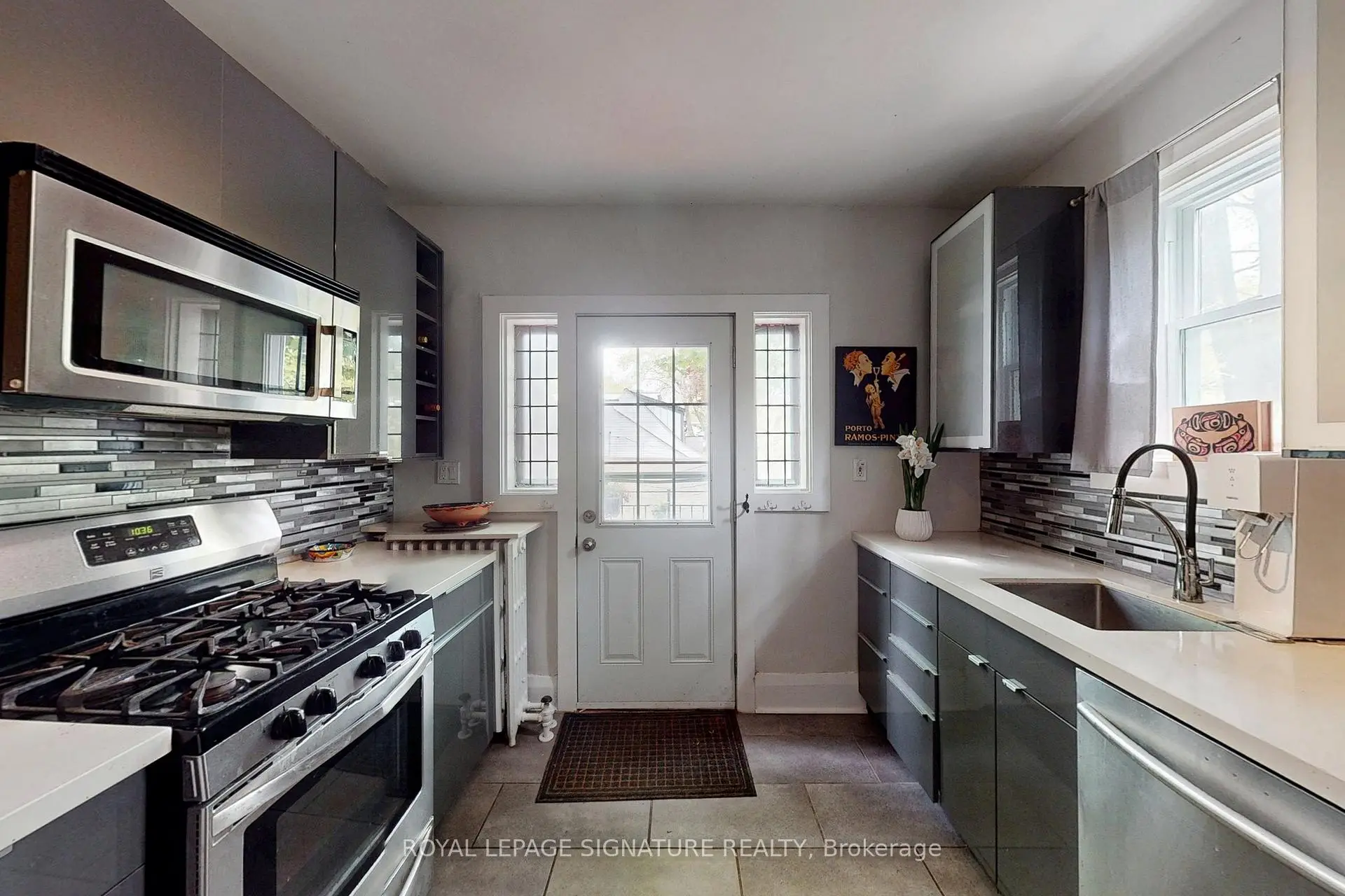 Property Images