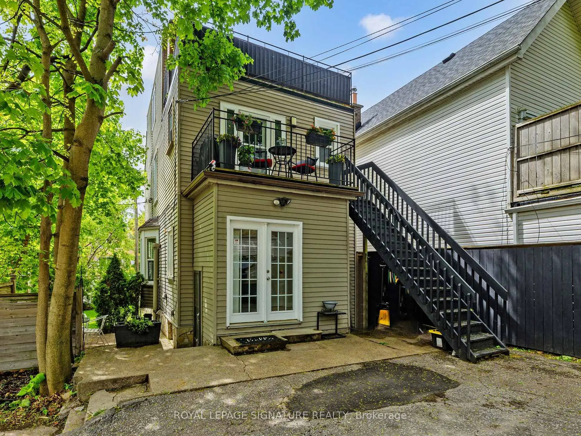 Property Images