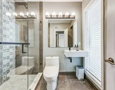 
62 Dukinfield Cres <a href='https://luckyalan.com/community.php?community=Toronto:Parkwoods-Donalda'>Parkwoods-Donalda, Toronto</a> 3 beds 3 baths 2 garage $1.18M