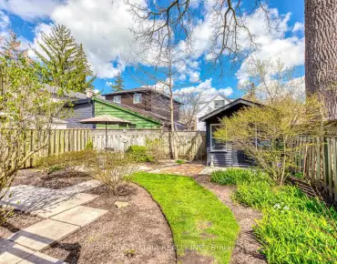
136 Homewood Ave <a href='https://luckyalan.com/community.php?community=Toronto:Newtonbrook West'>Newtonbrook West, Toronto</a> 4 beds 5 baths 2 garage $2.95M