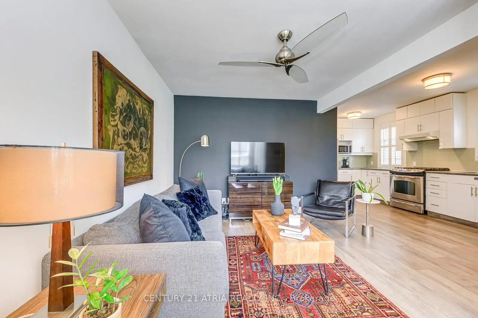 Property Images