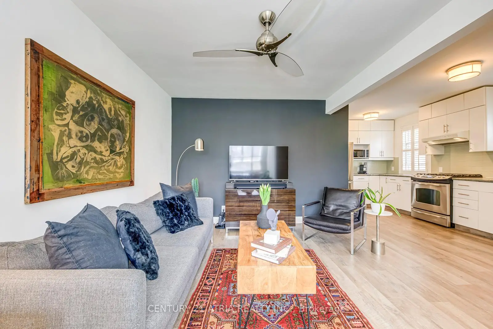 Property Images
