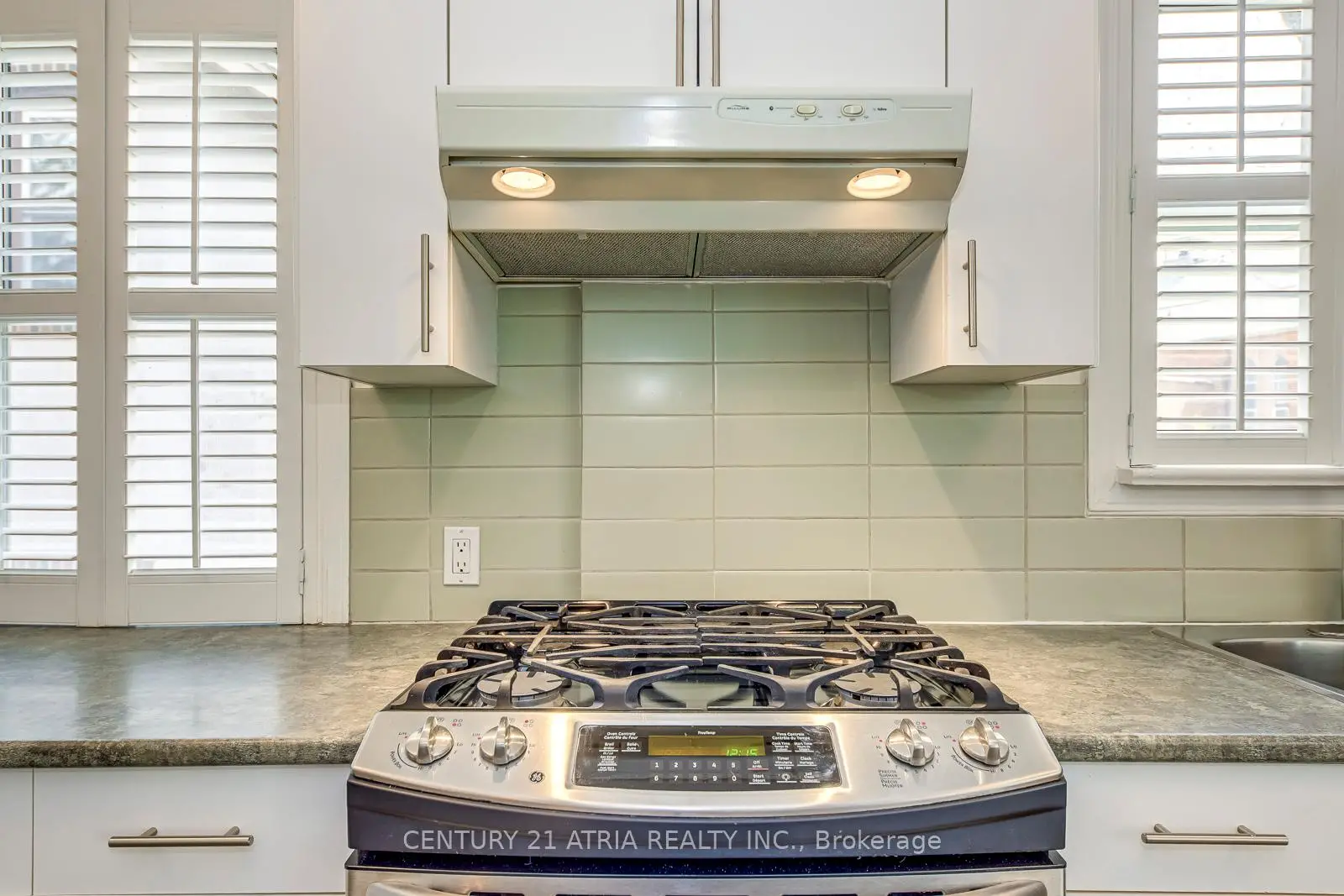Property Images