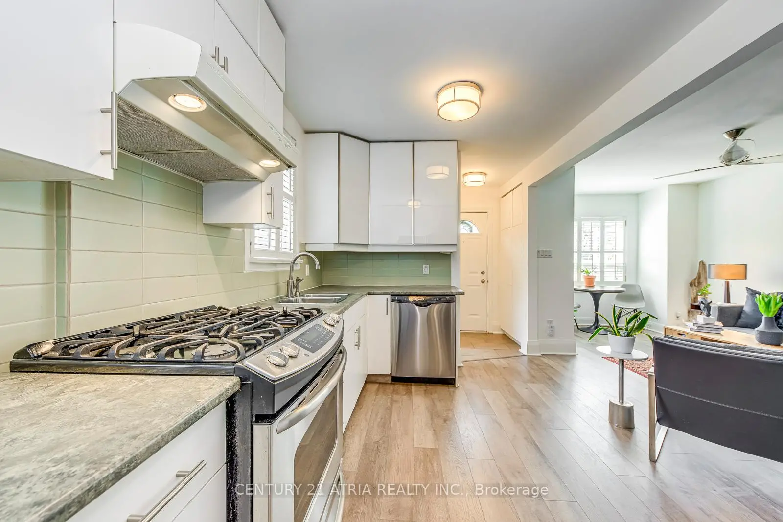 Property Images