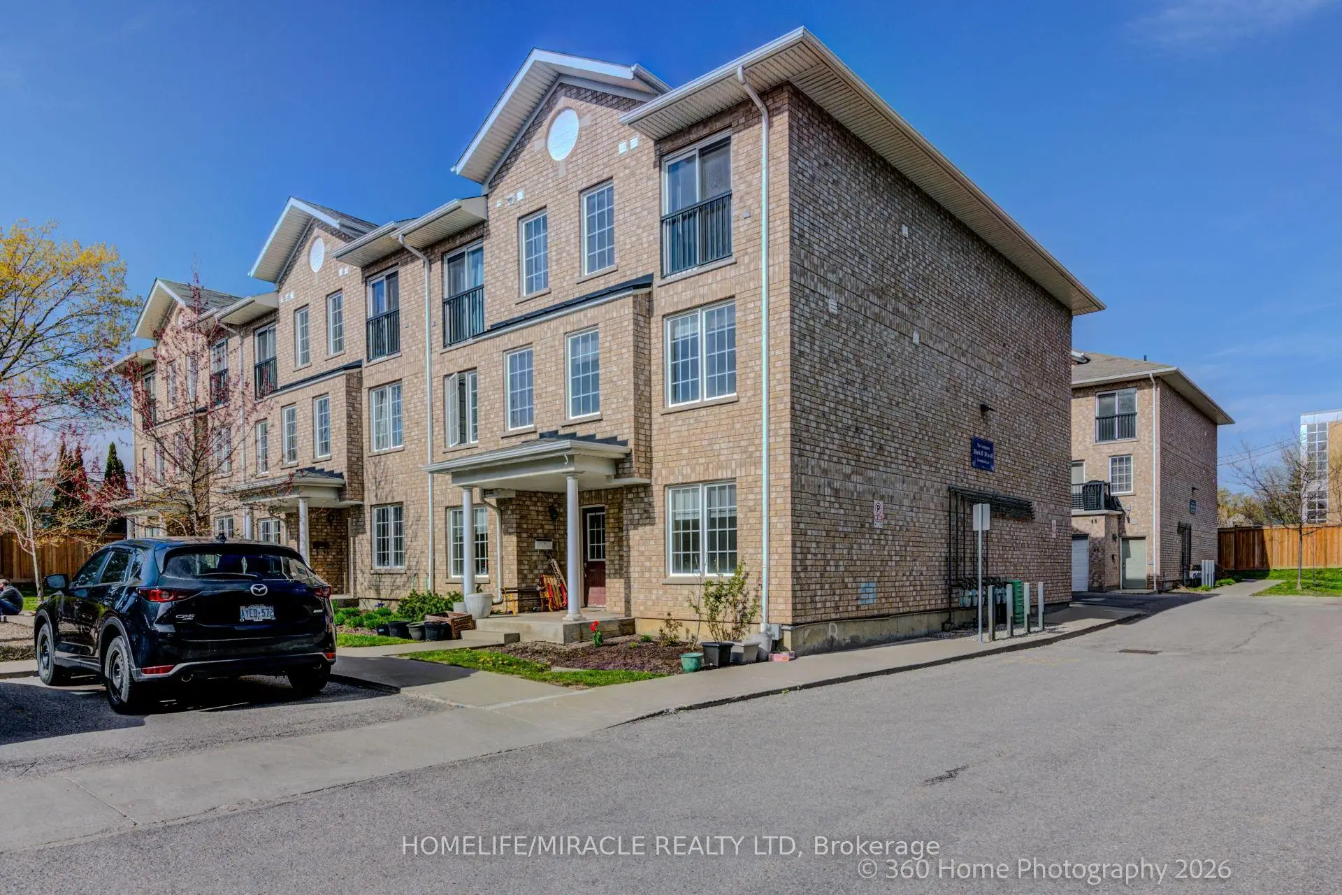 Property Images
