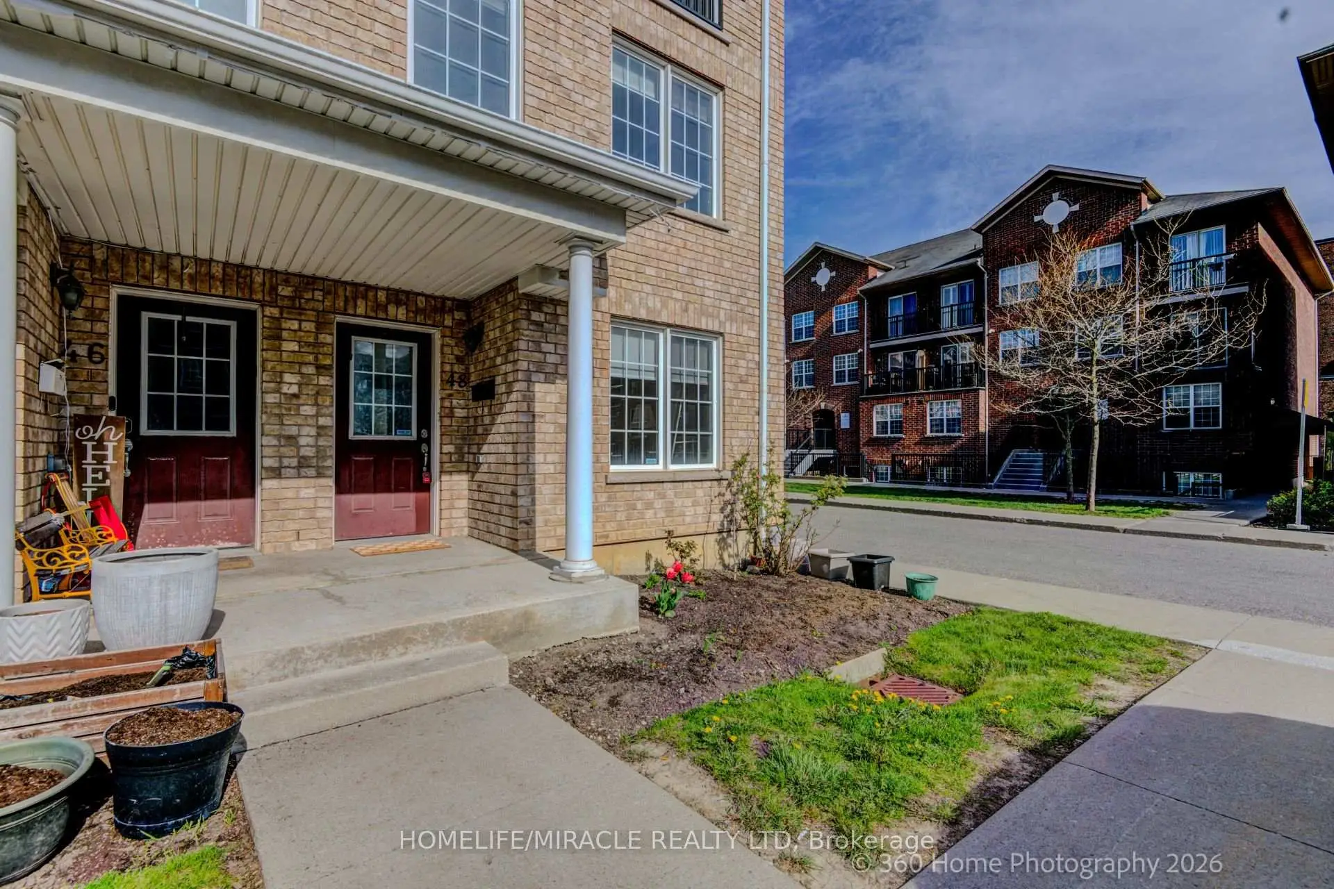 Property Images