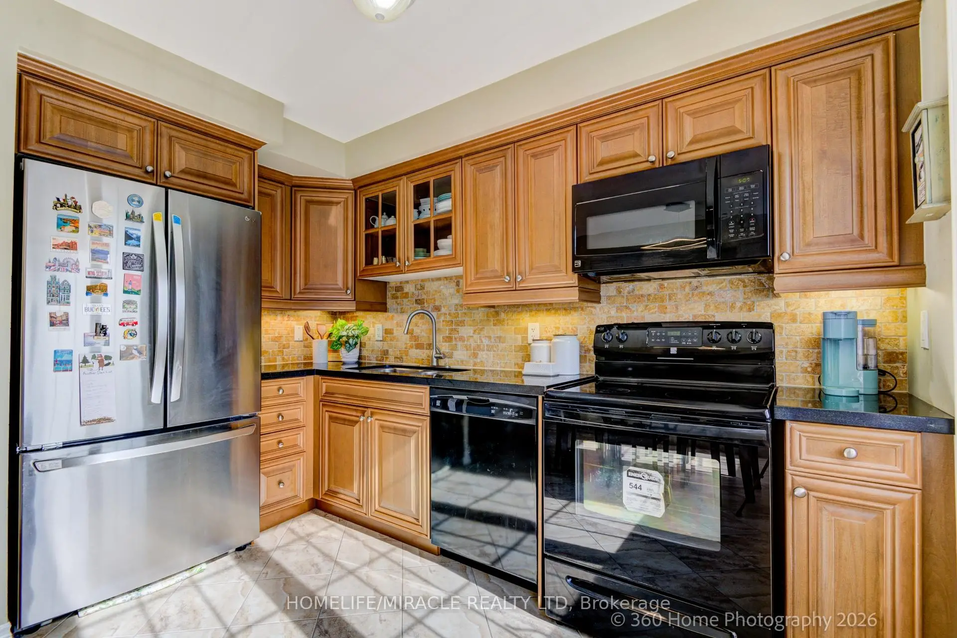 Property Images