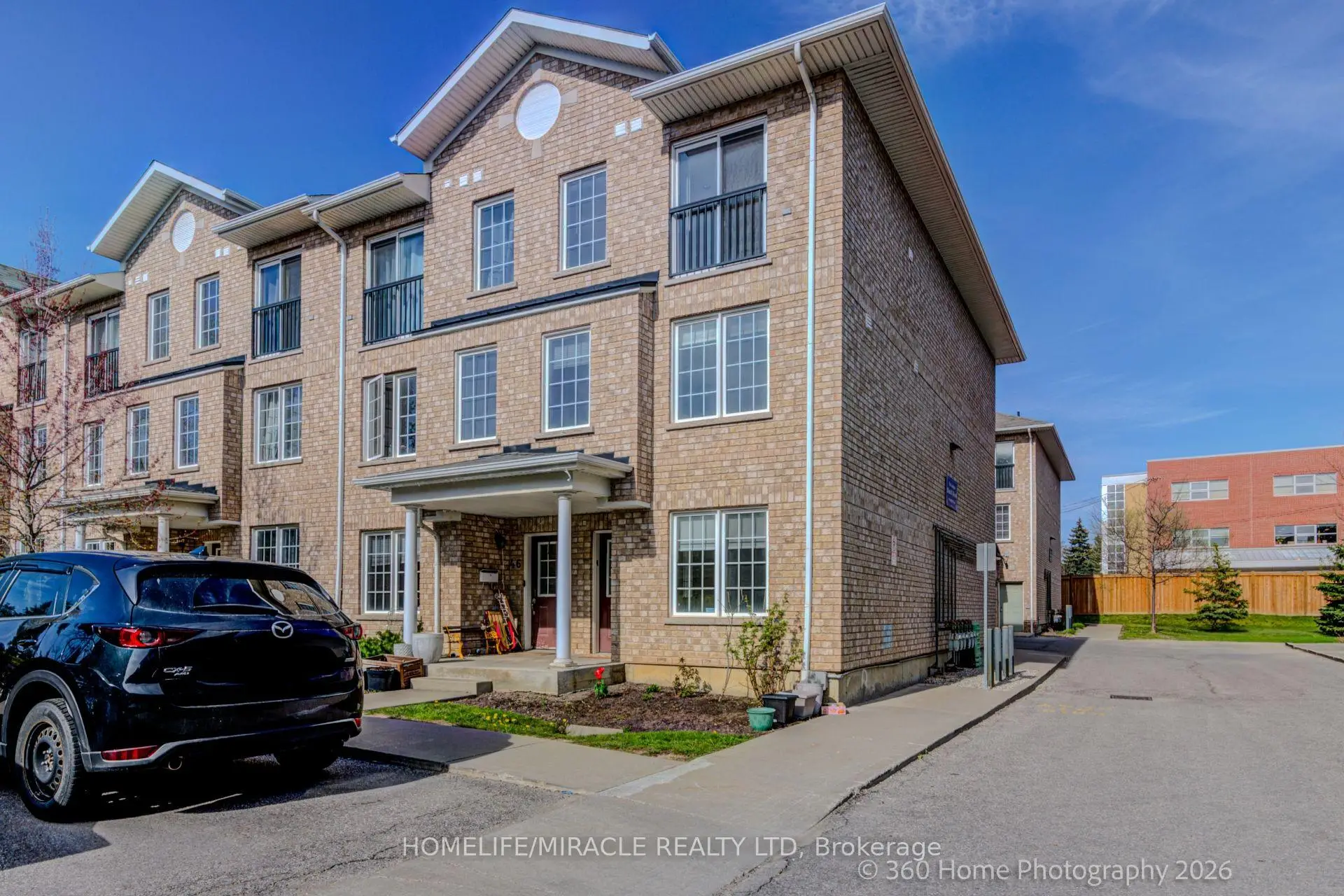 Property Images