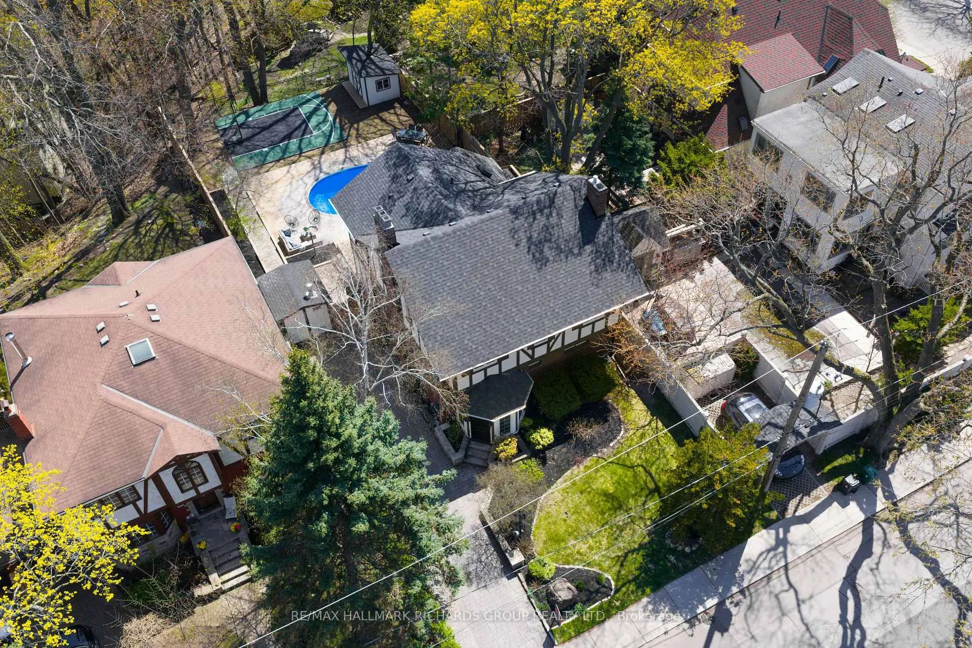 Property Images