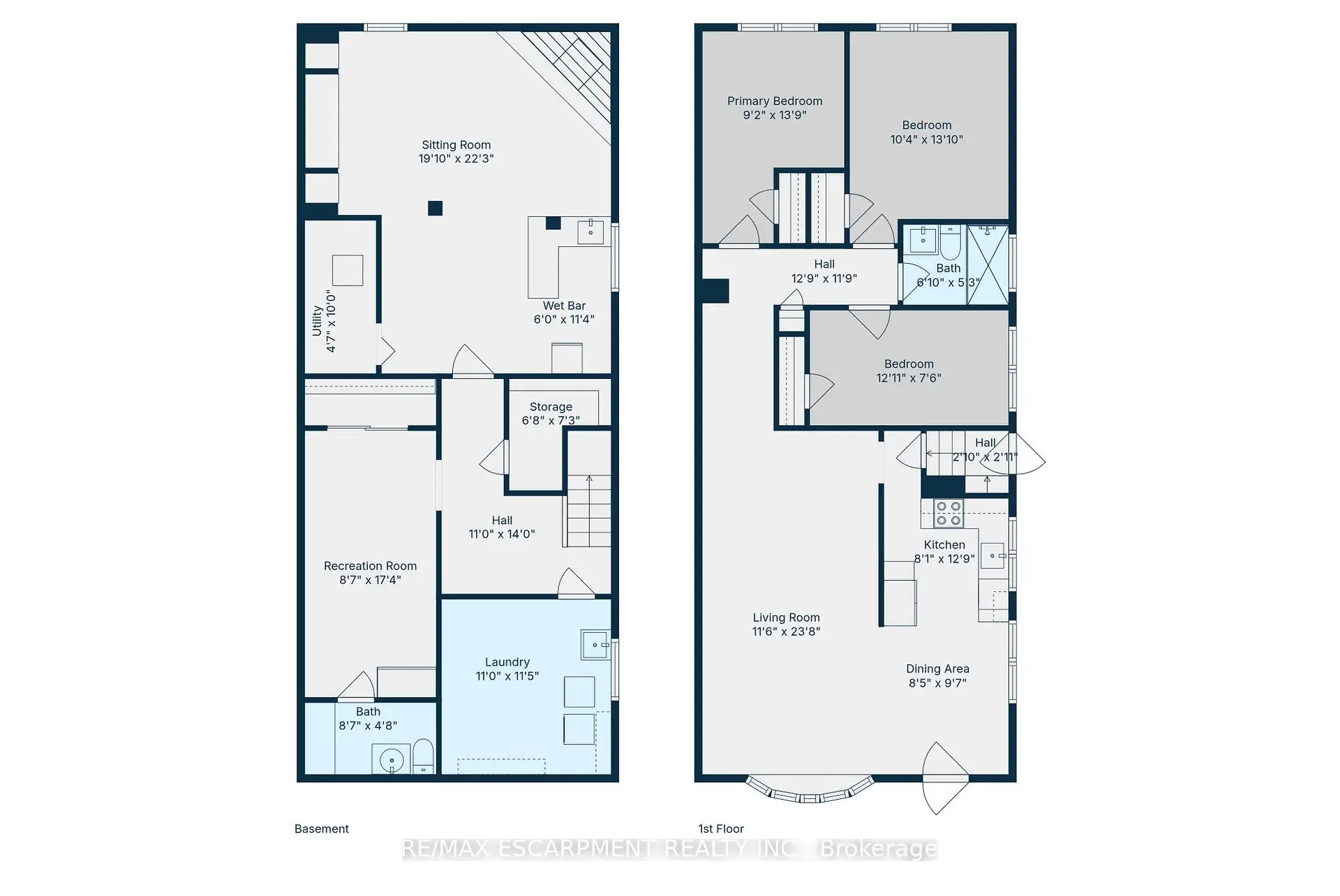 Property Images