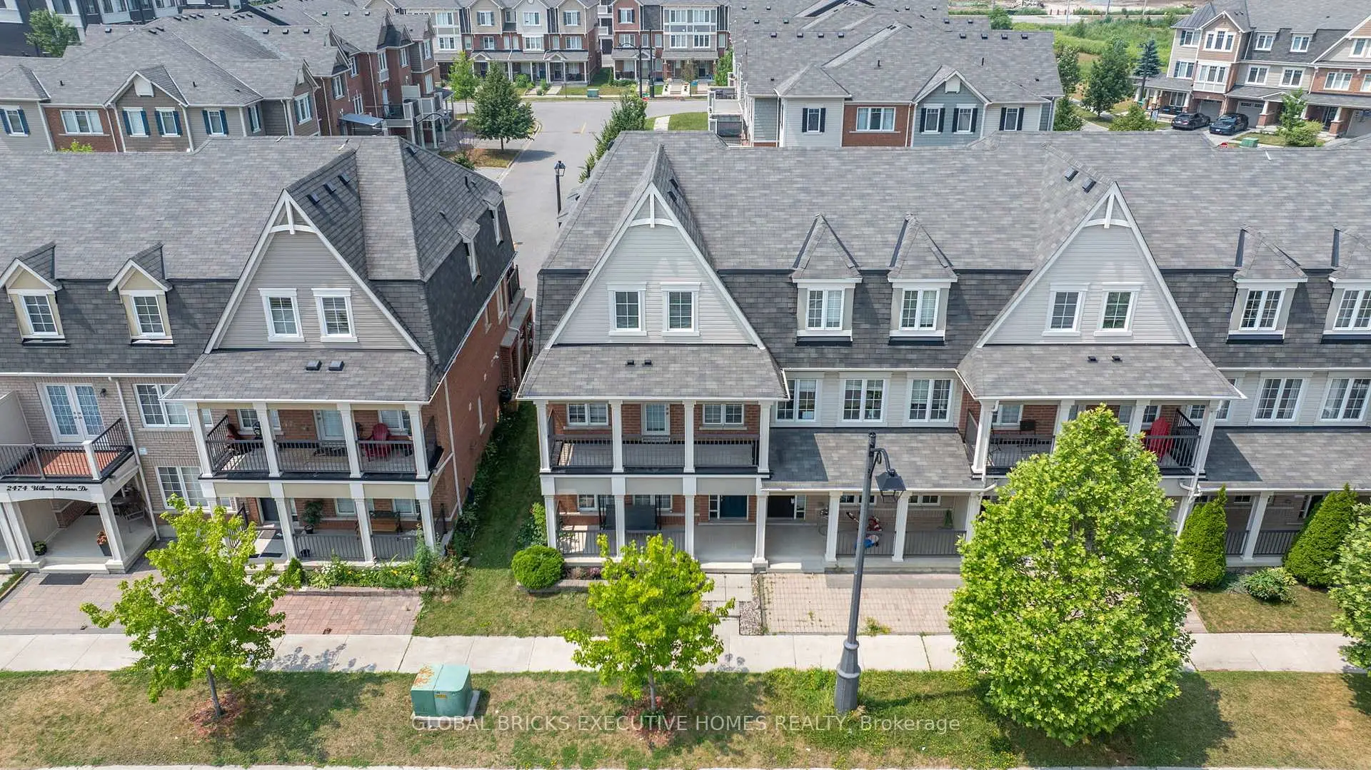 Property Images