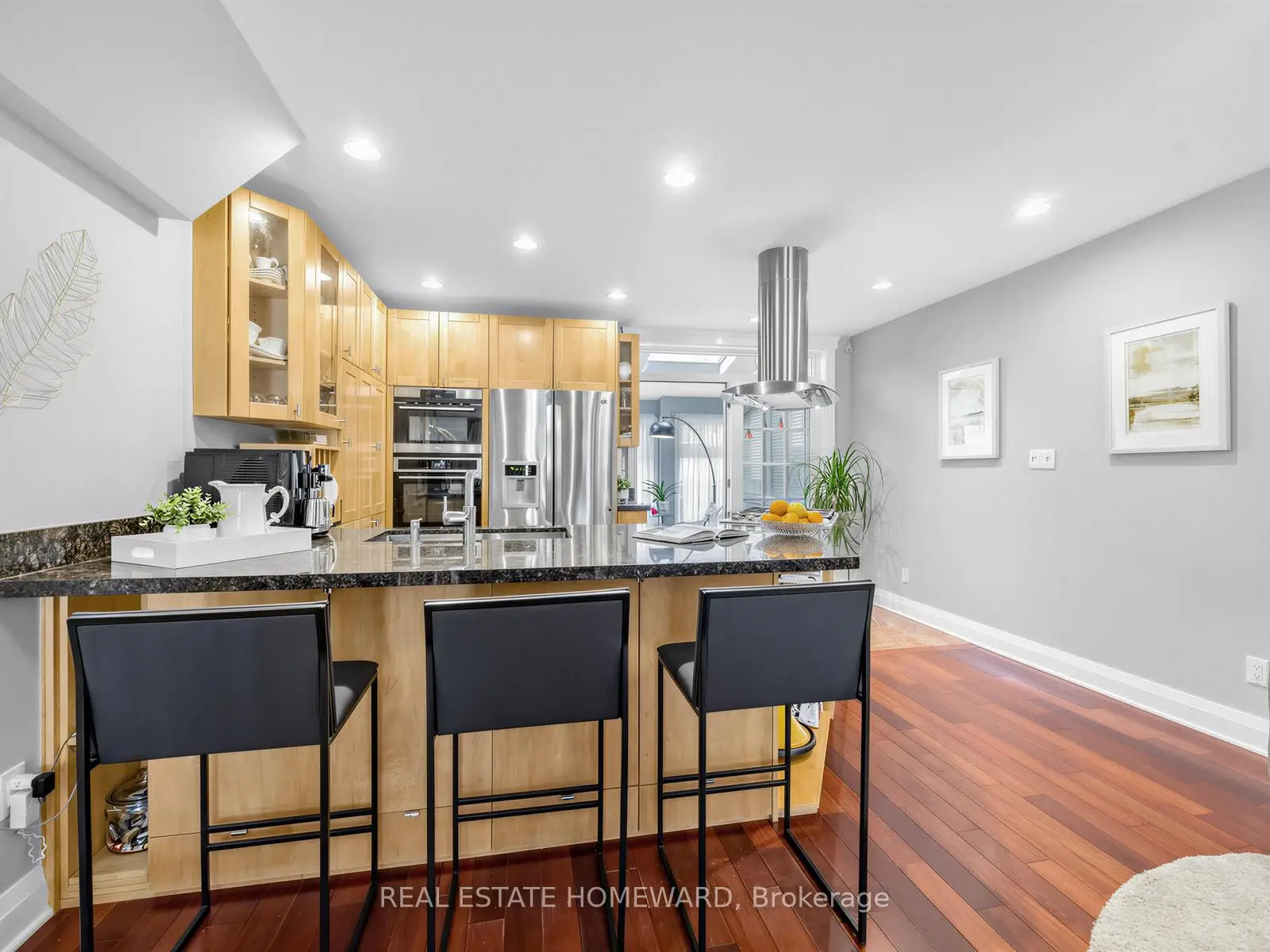 Property Images