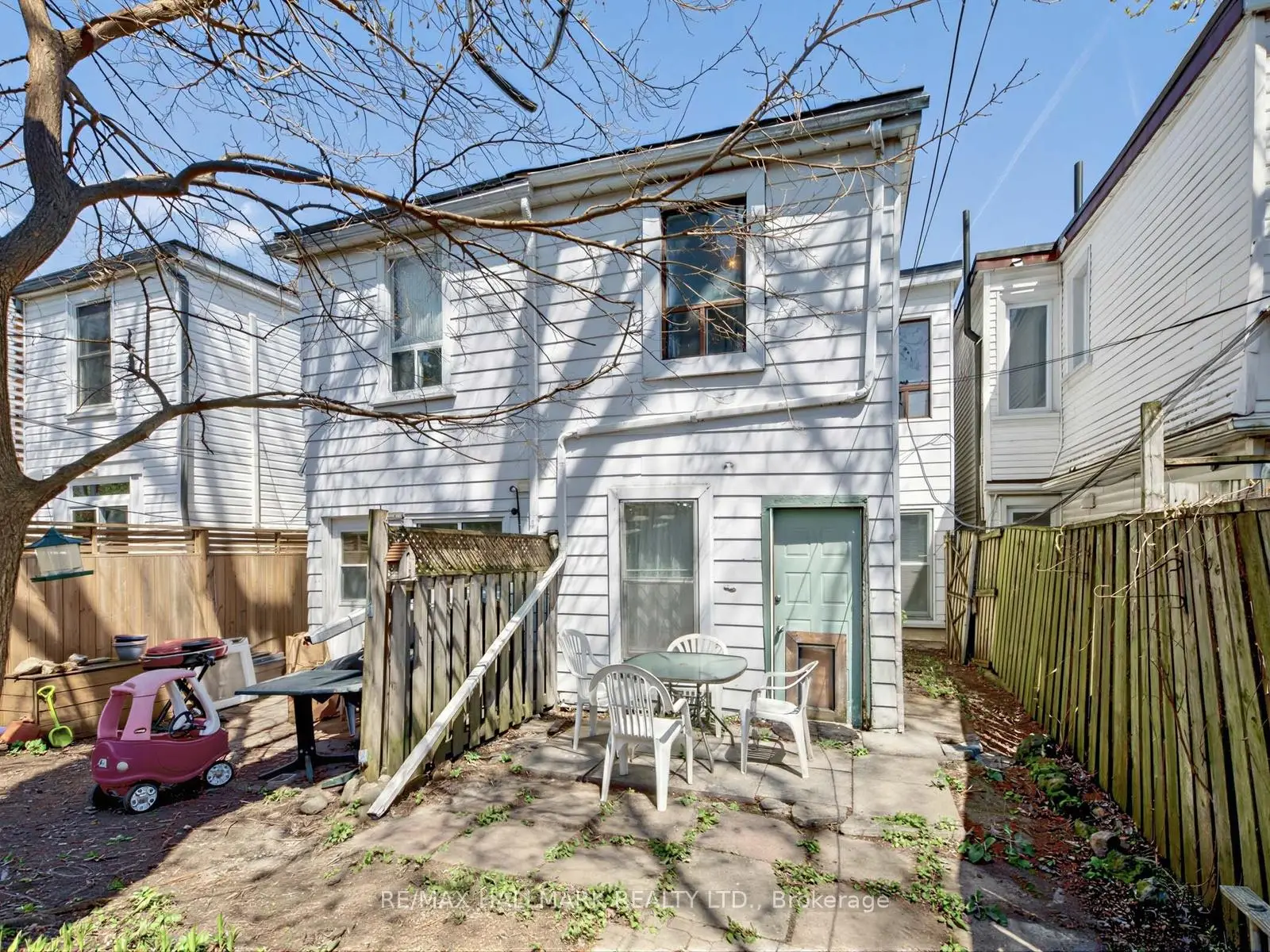 Property Images