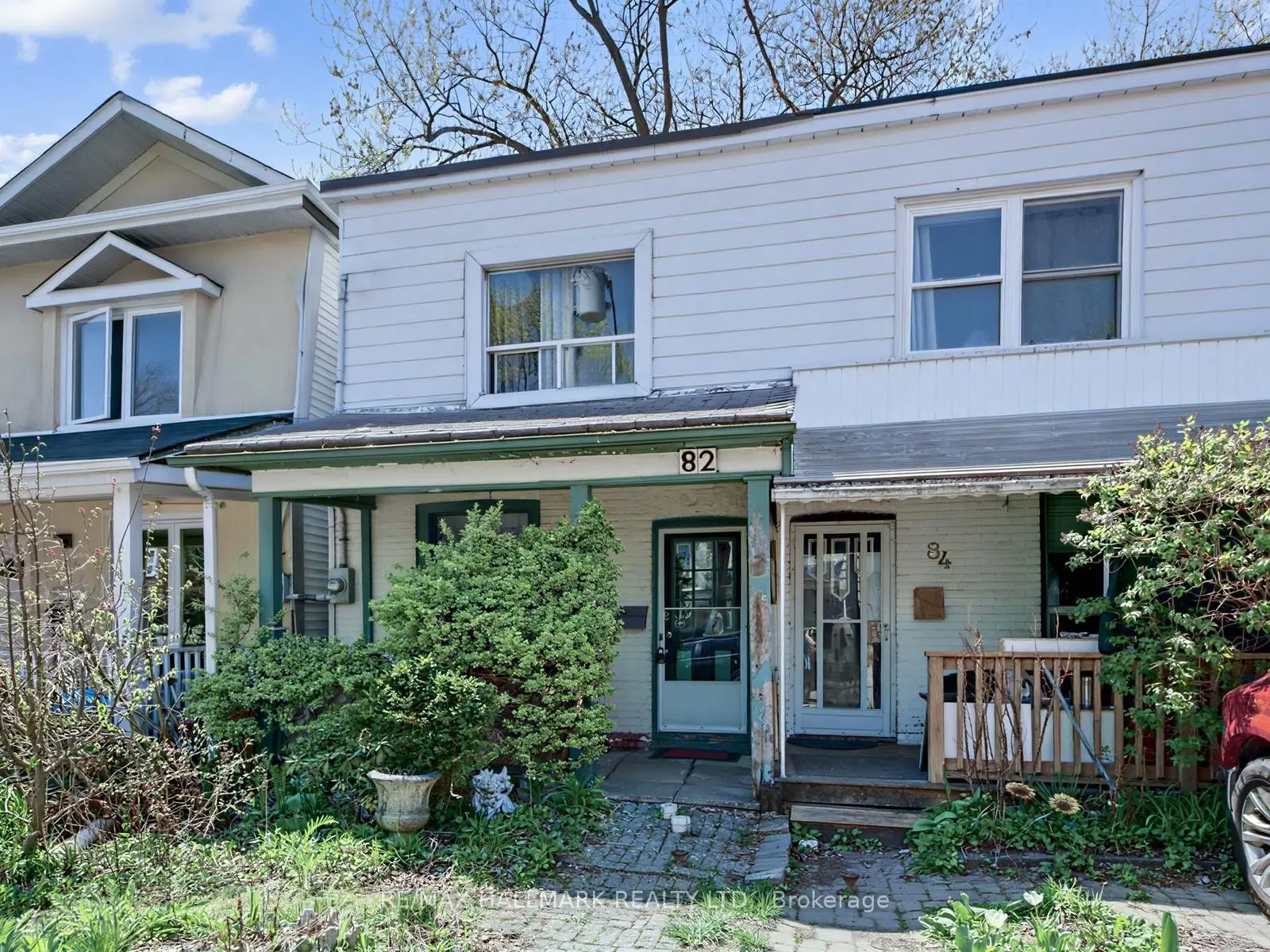 Property Images