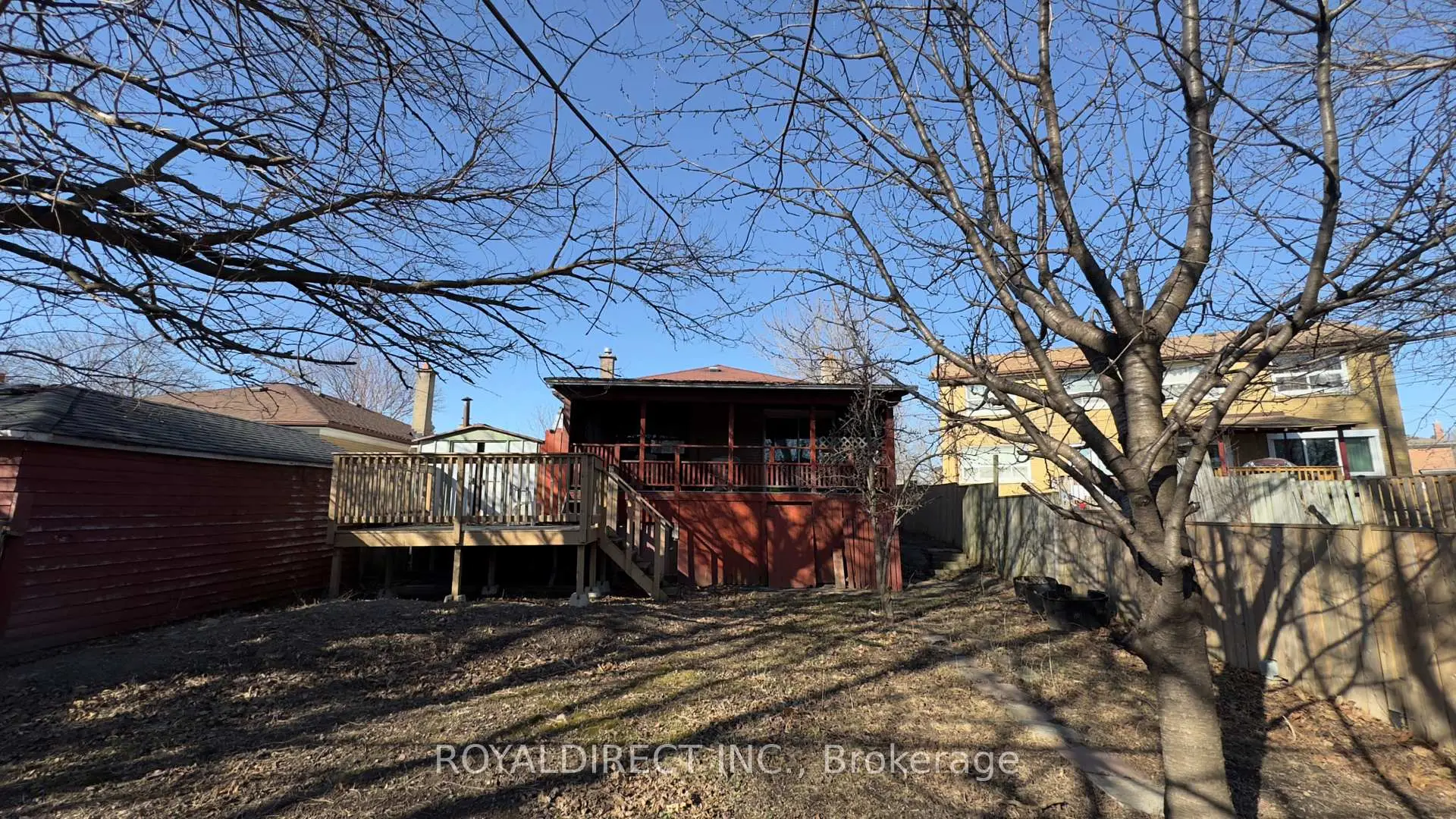 Property Images