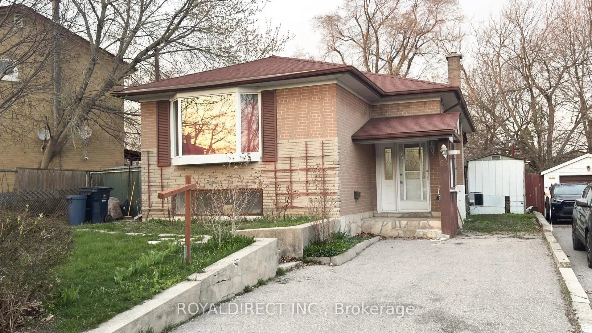 Property Images