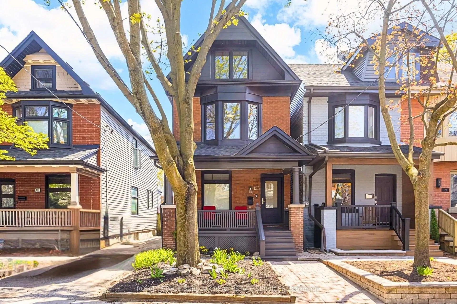 Property Images