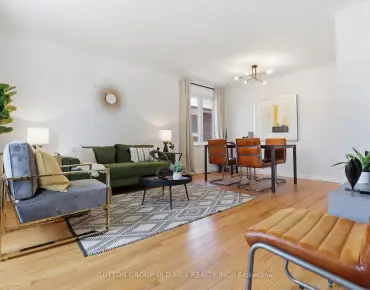 
487 Coldstream Ave <a href='https://luckyalan.com/community.php?community=Toronto:Bedford Park-Nortown'>Bedford Park-Nortown, Toronto</a> 4 beds 7 baths 2 garage $4.291M