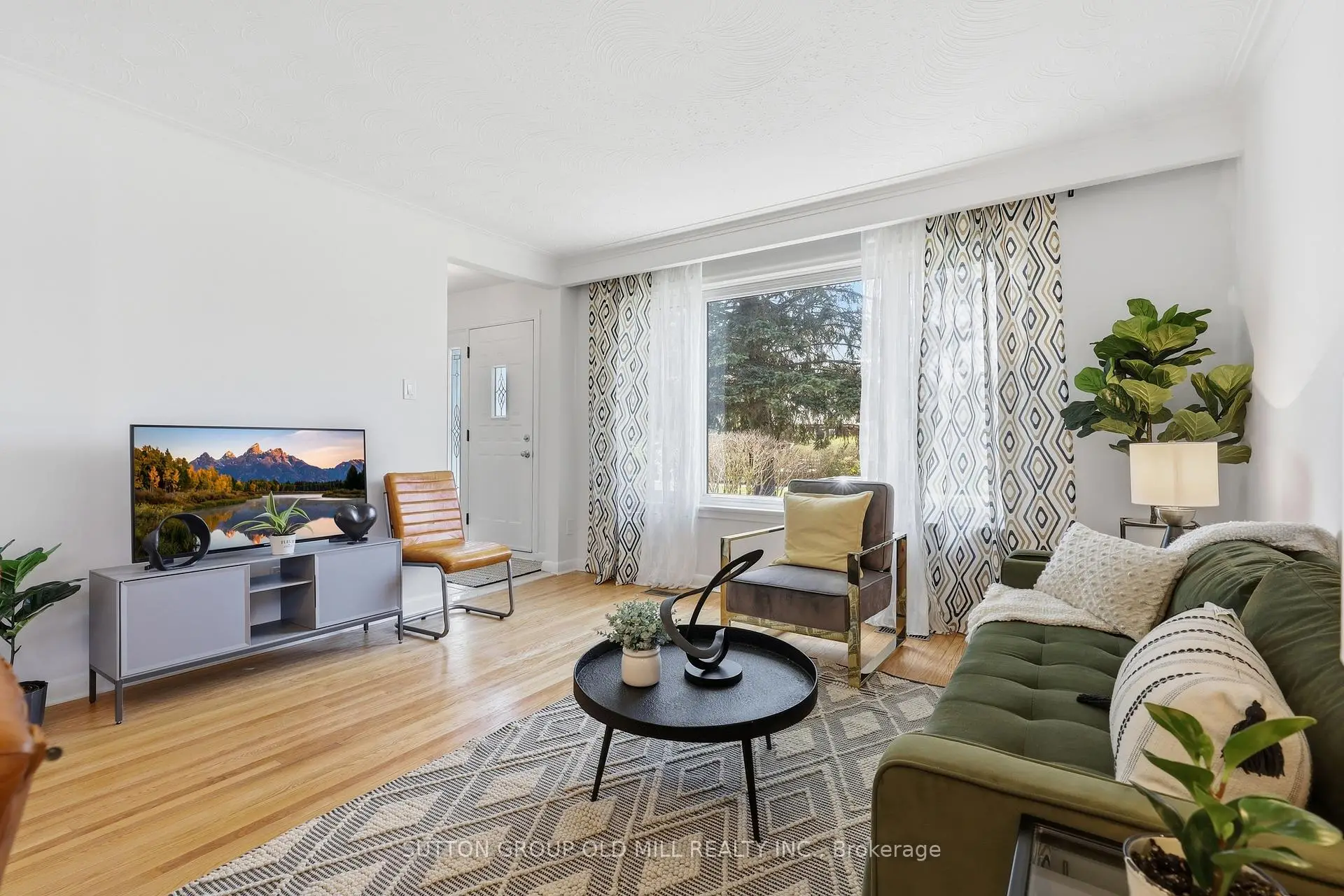 Property Images