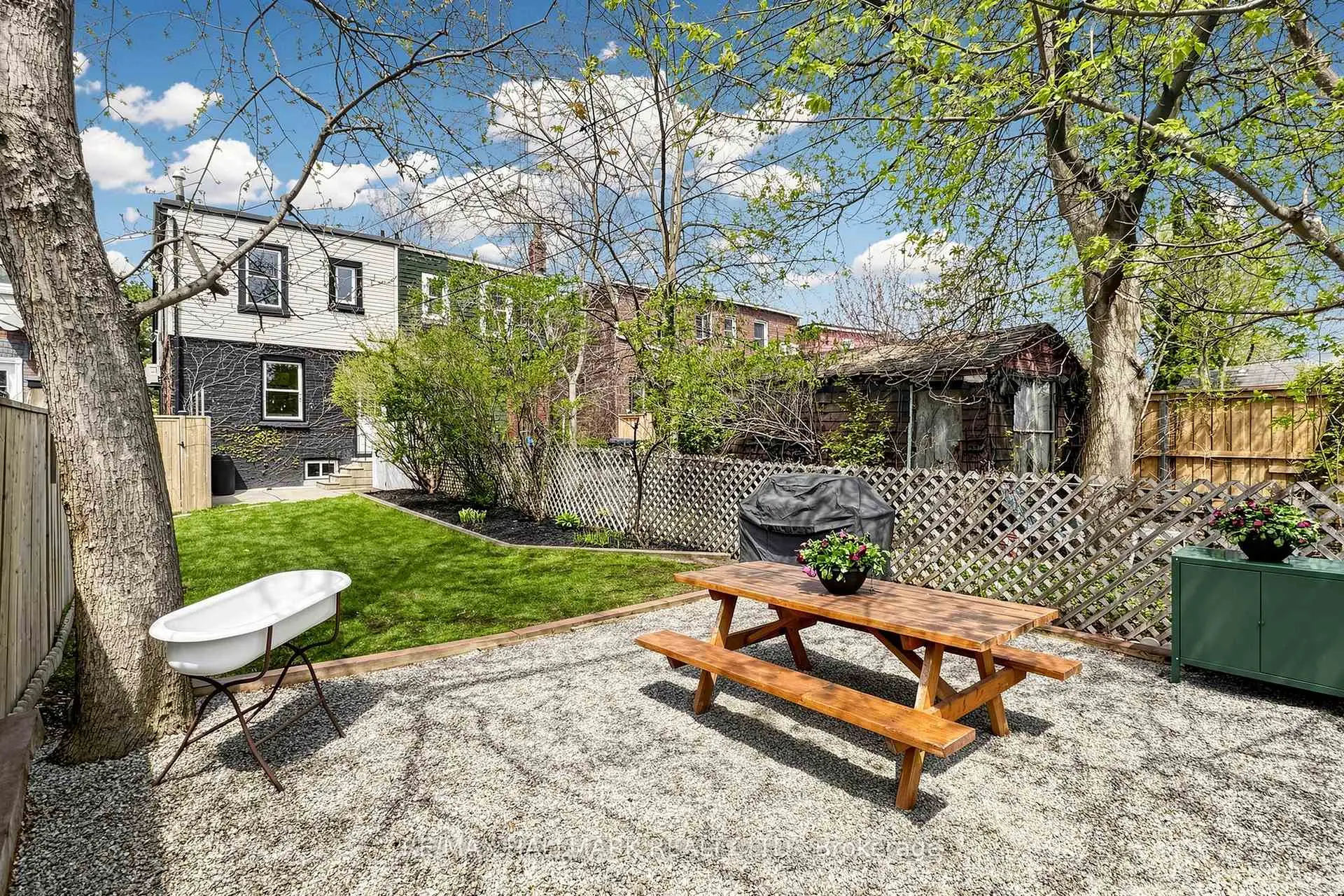Property Images