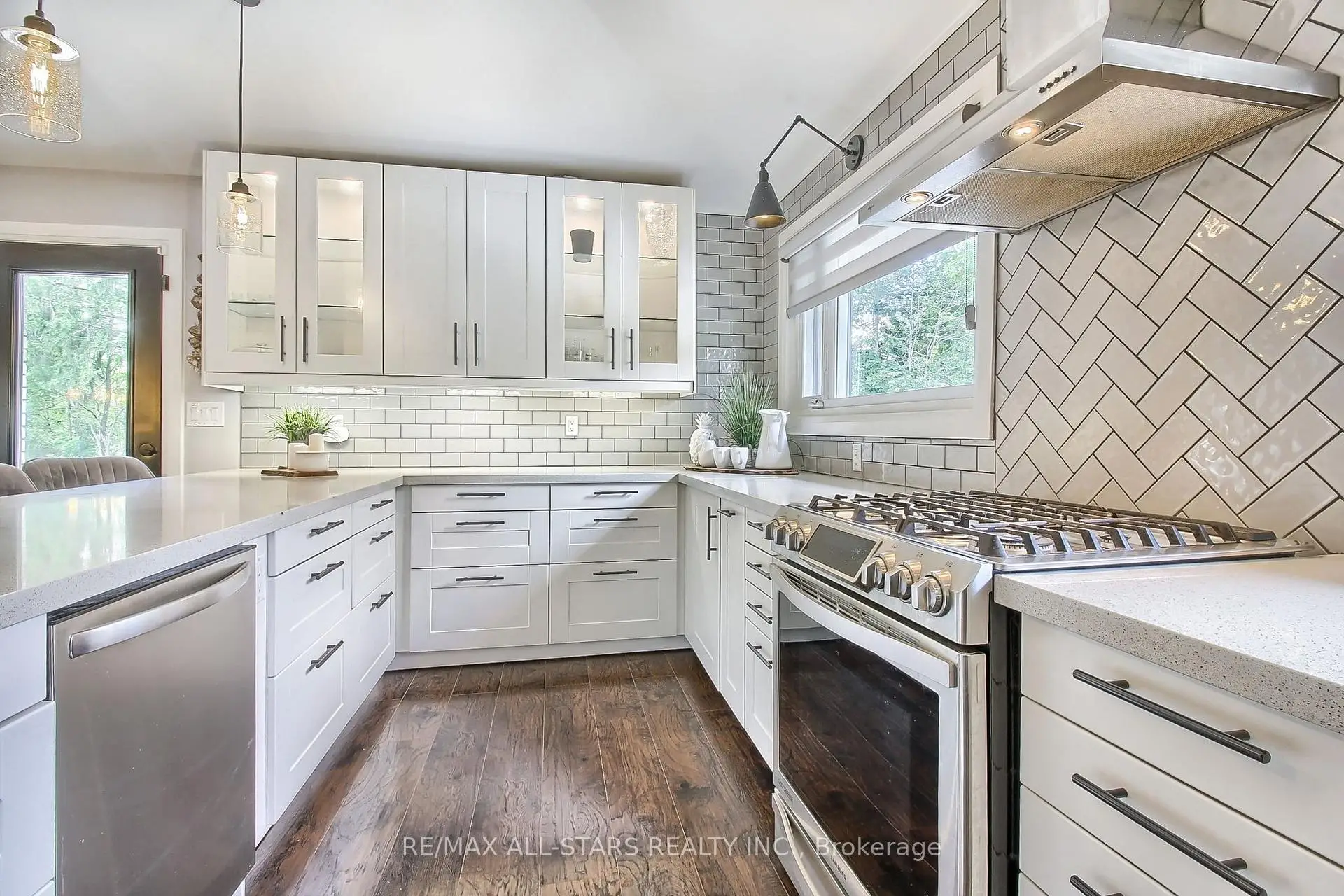 房屋图片