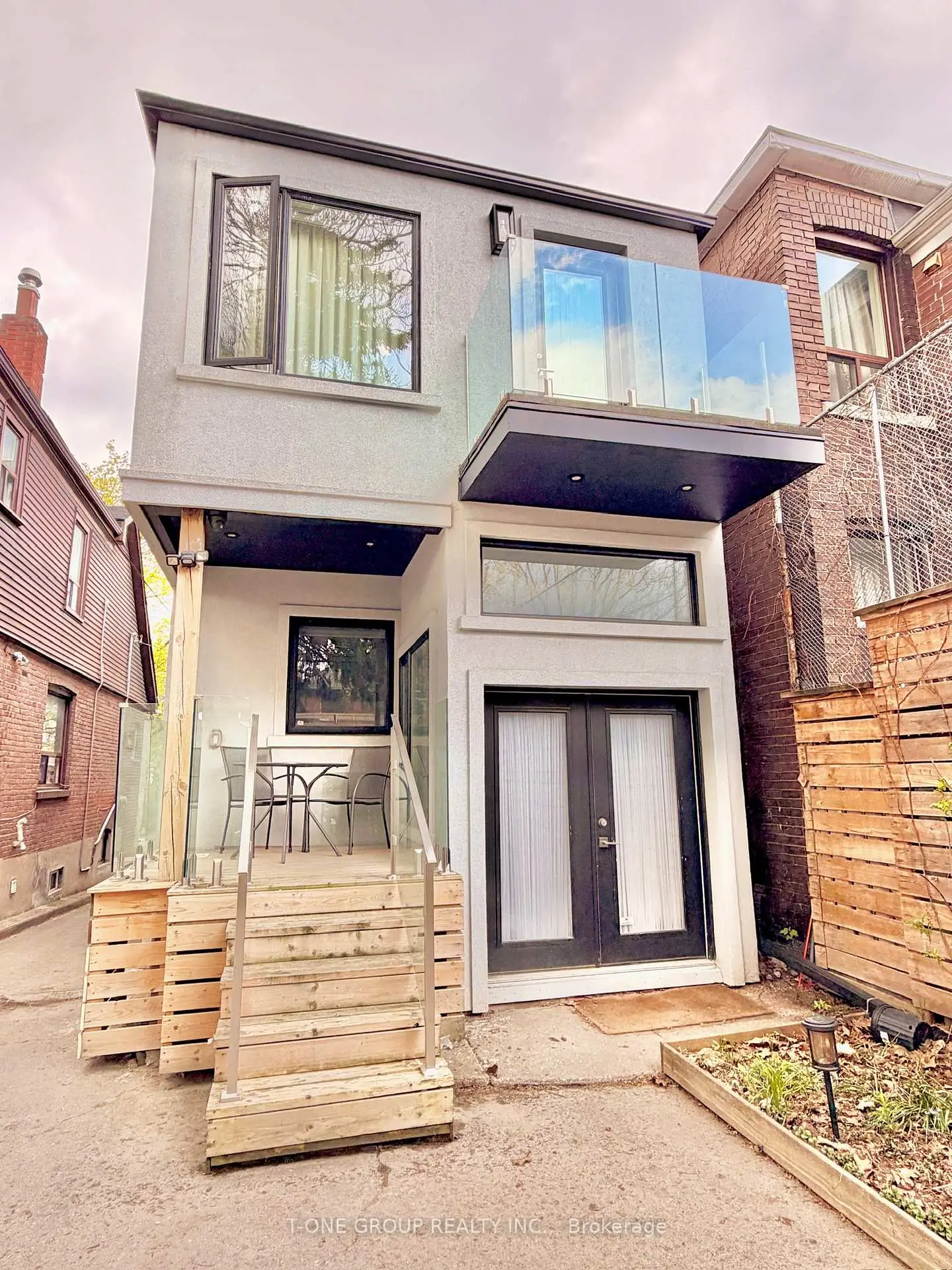 Property Images