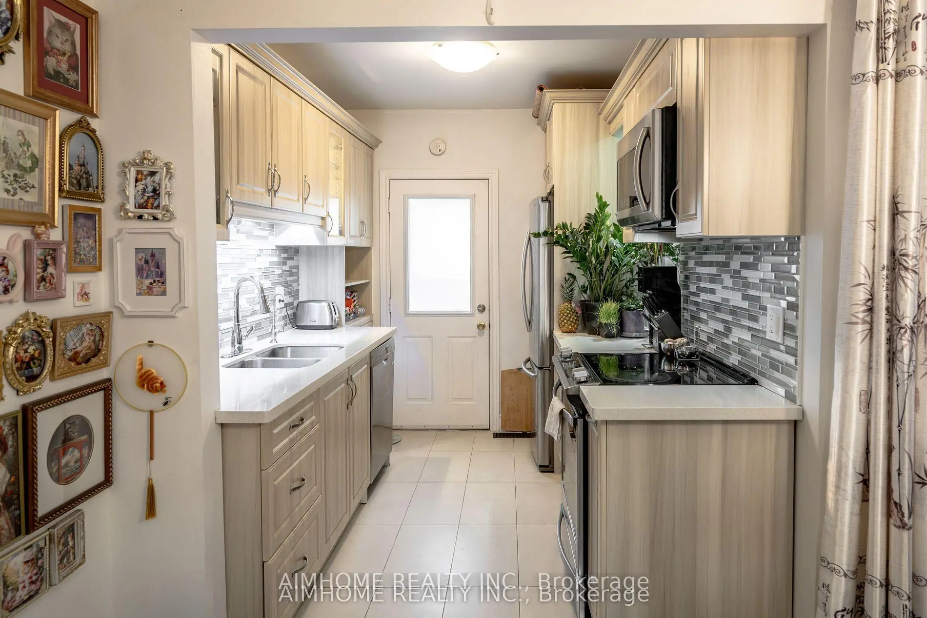 Property Images