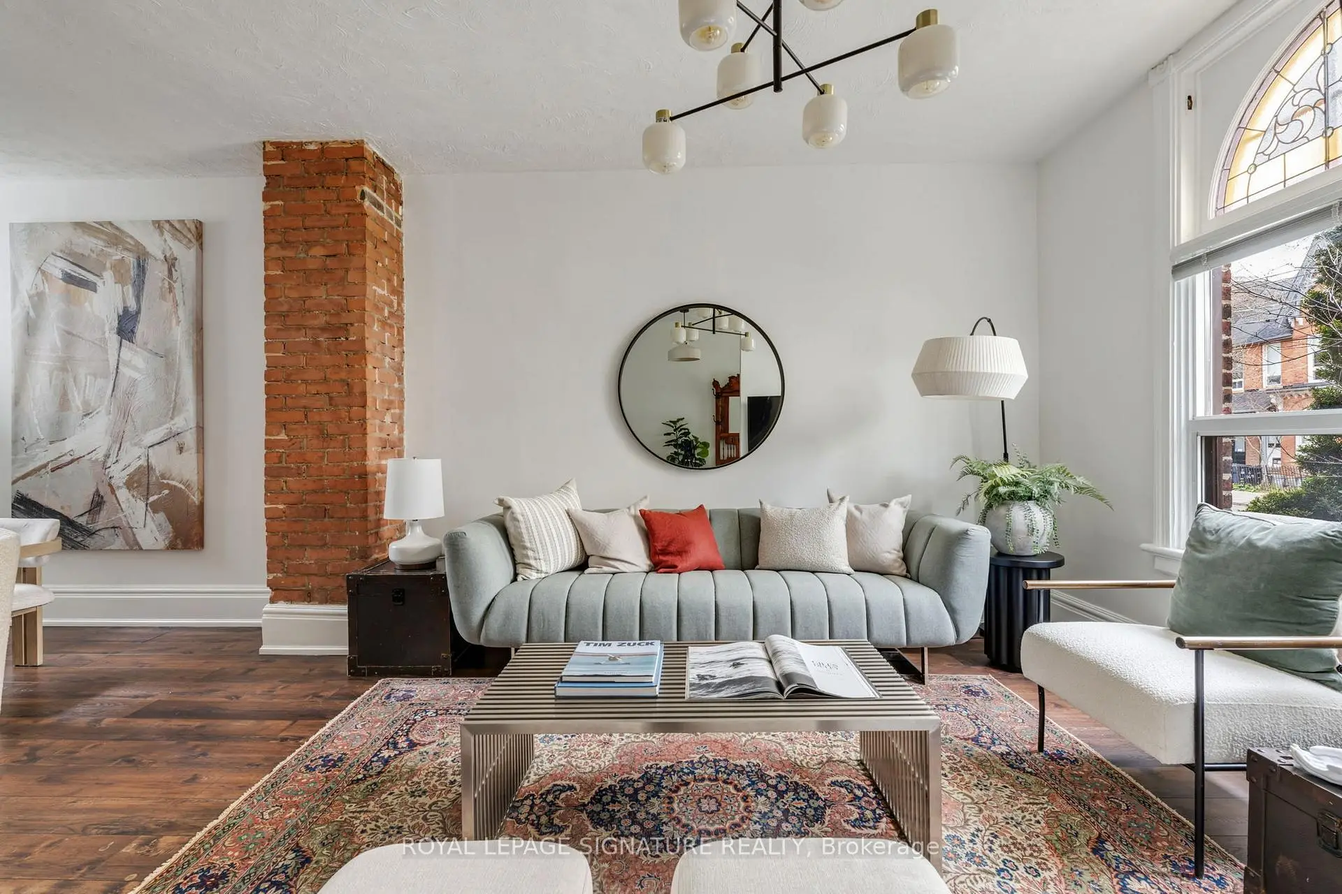 Property Images
