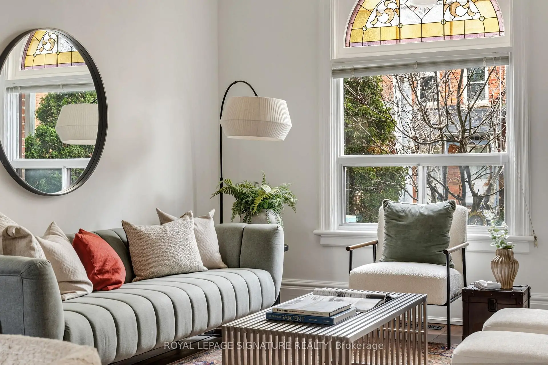 Property Images