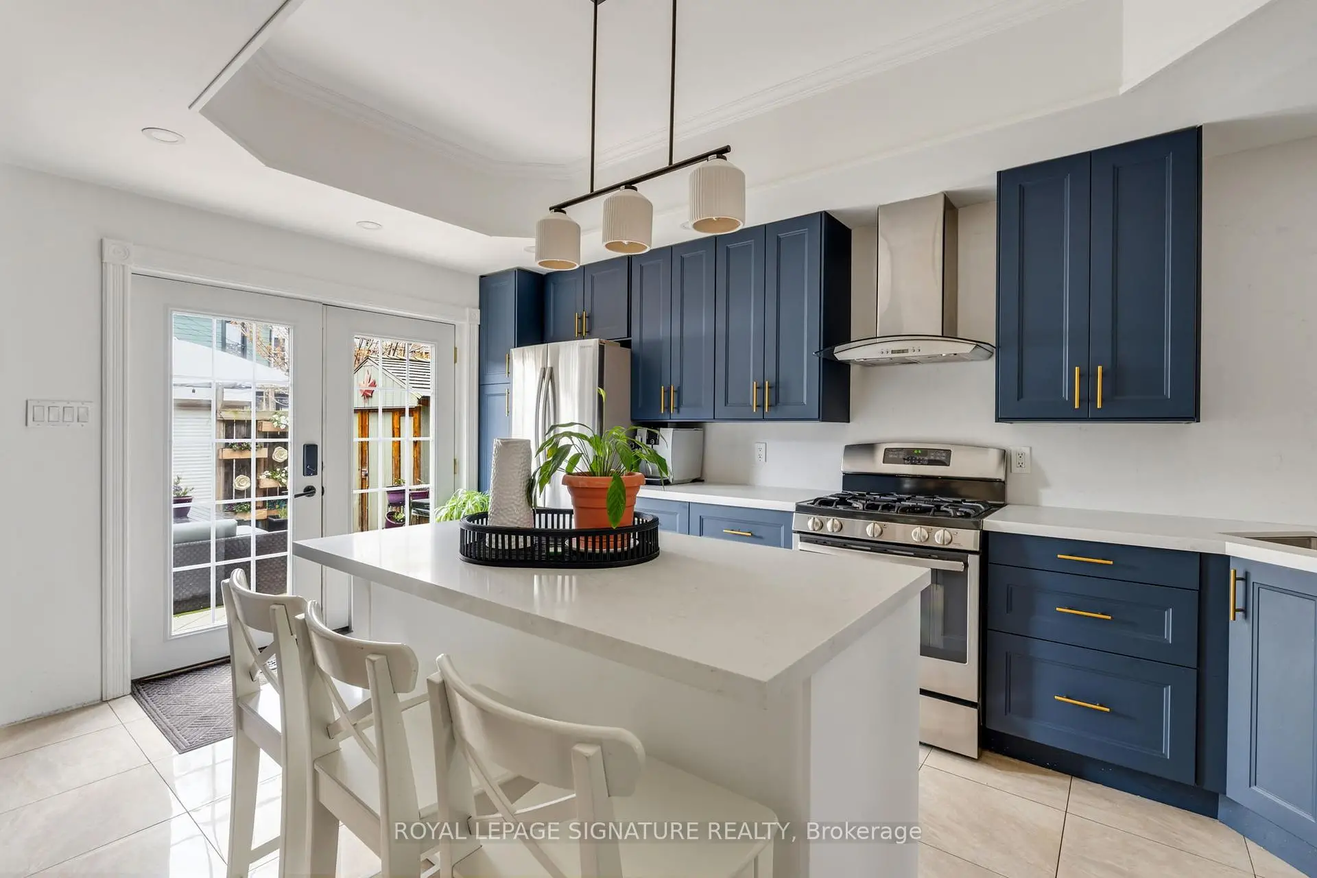 Property Images
