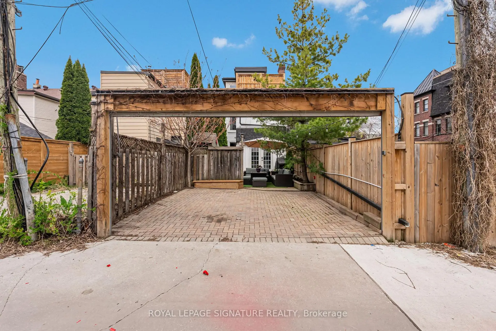 Property Images