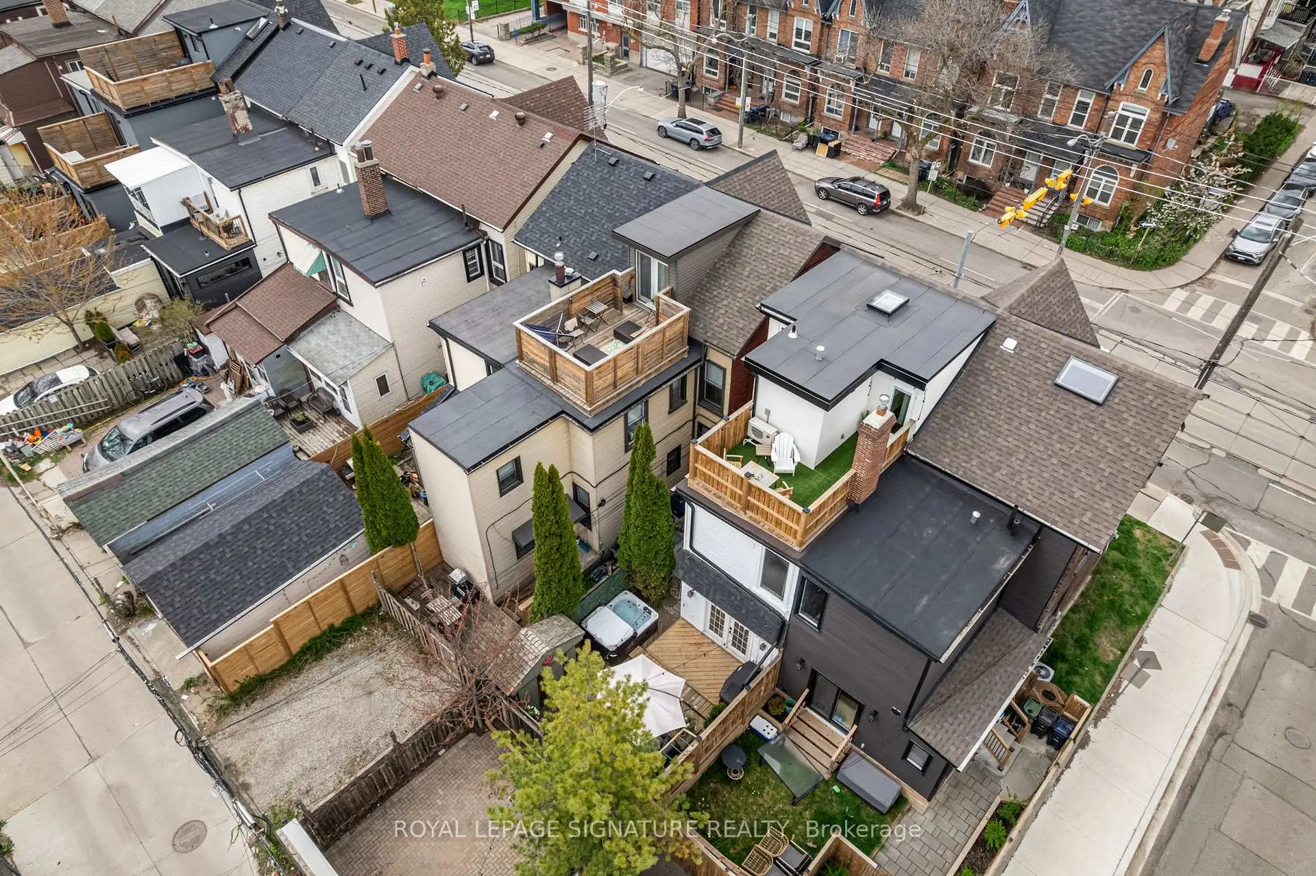 Property Images
