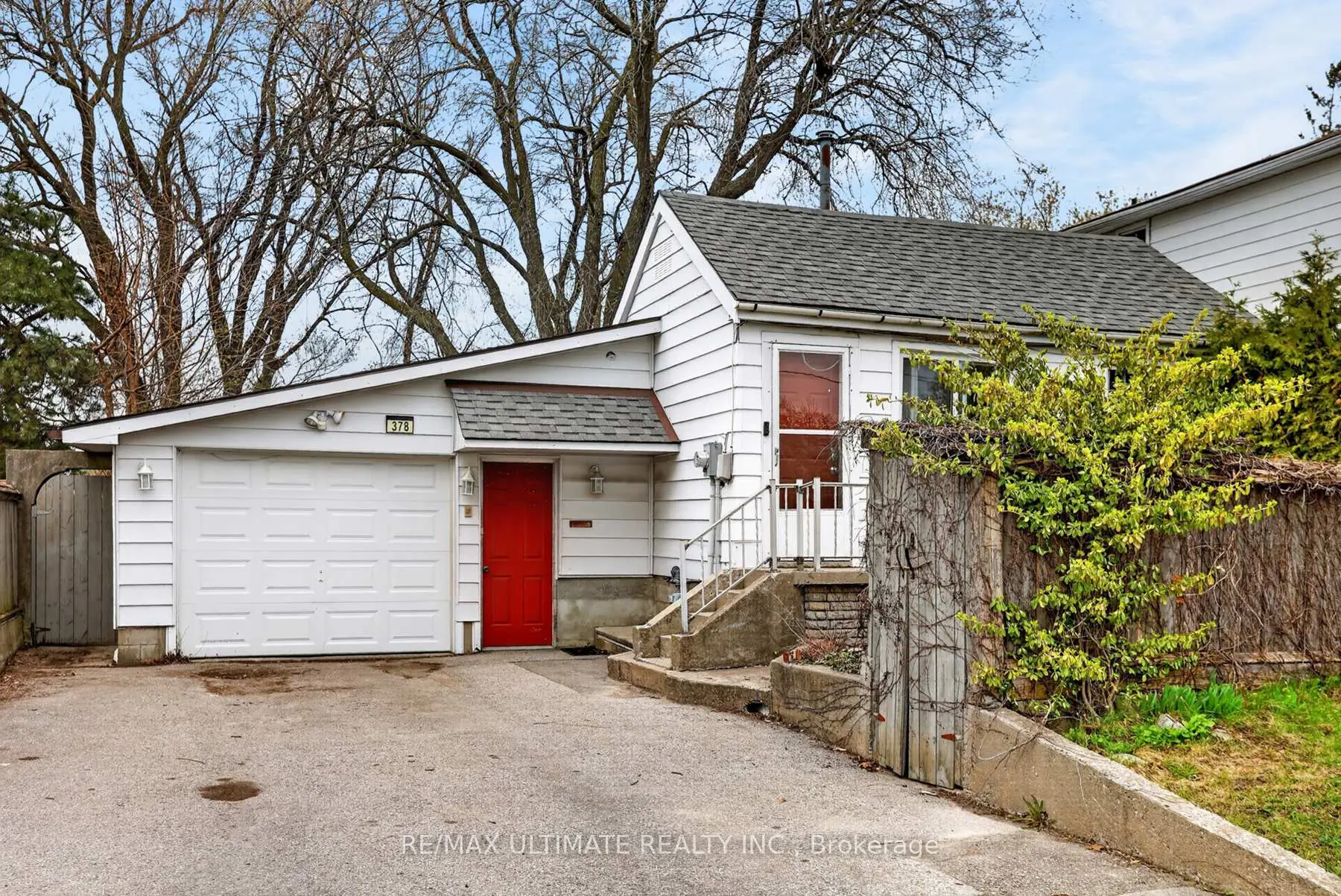 Property Images
