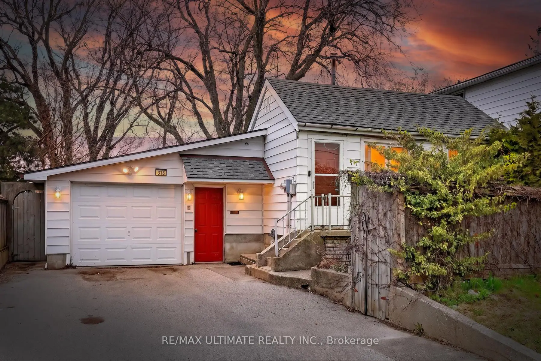 Property Images