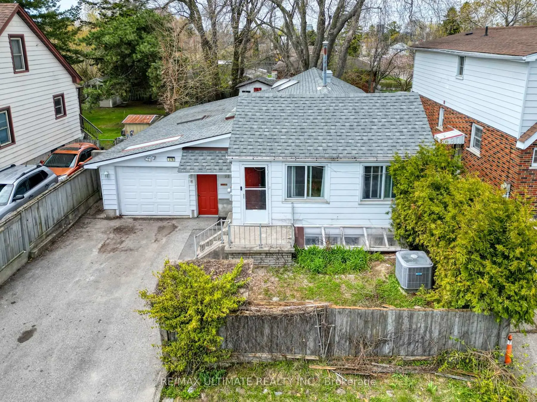Property Images