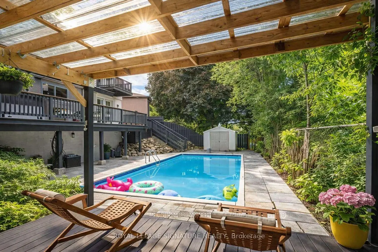 Property Images