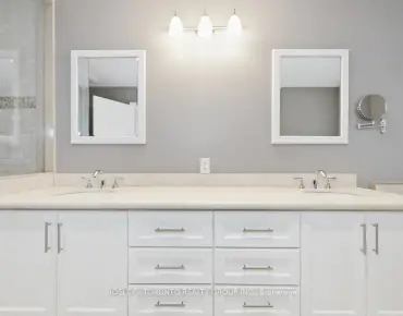 
71 Glenmount Park Rd East End-Danforth, Toronto 2 beds 2 baths 1 garage $1.079M