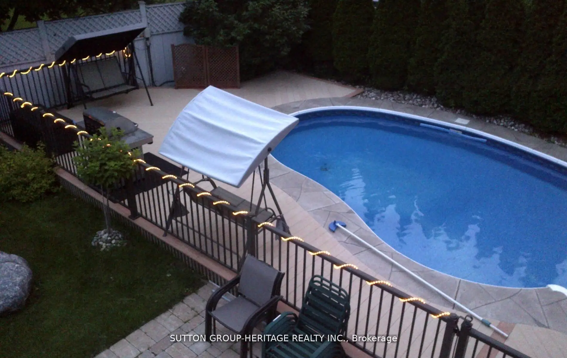 Property Images